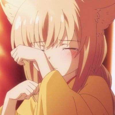 深圳裸检